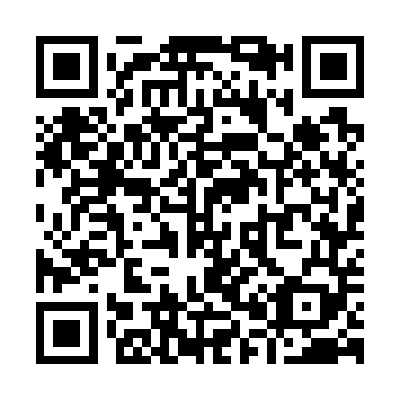 QR code for Y07749