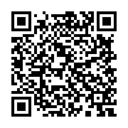 QR code for Y07852