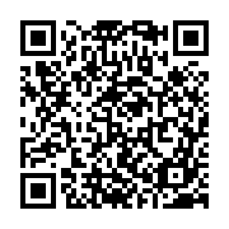 QR code for Y07867