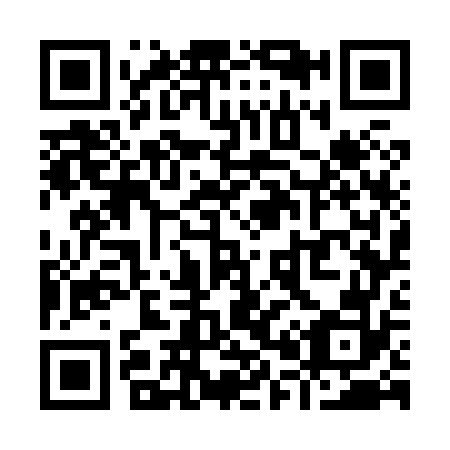 QR code for Y07872