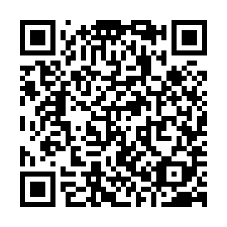QR code for Y07889