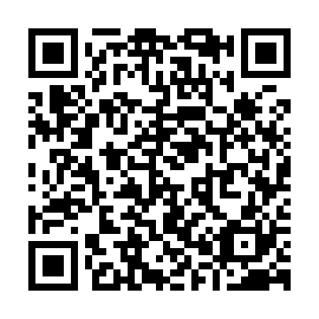 QR code for Y07920