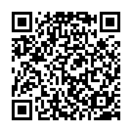 QR code for Y07935