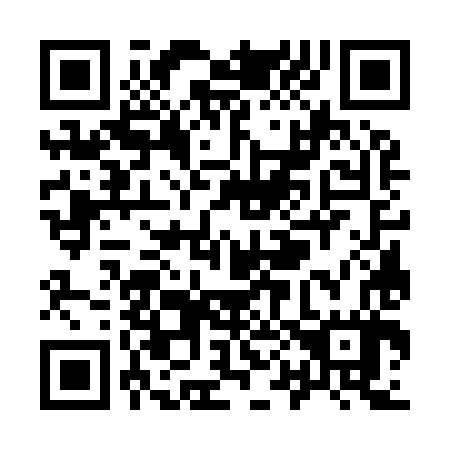 QR code for Y07987