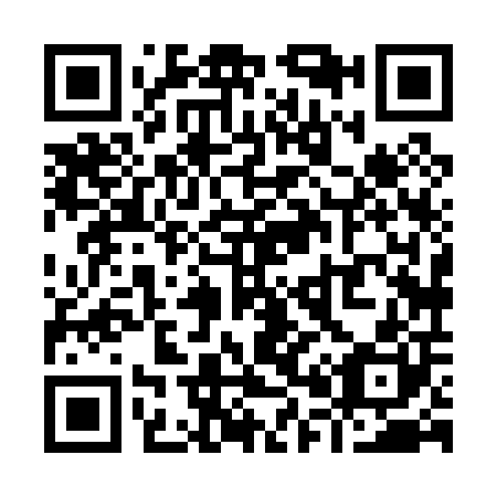 QR code for Y08000