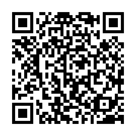 QR code for Y08039