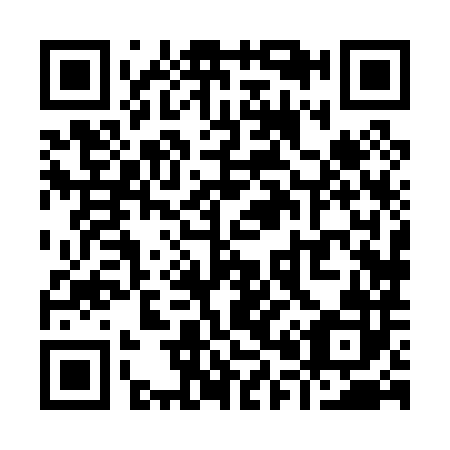 QR code for Y08082