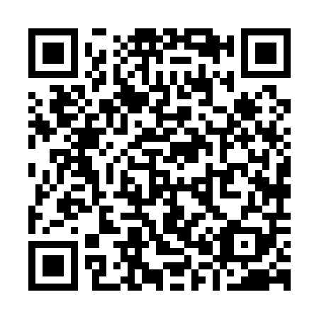 QR code for Y08109