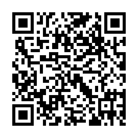 QR code for Y08111