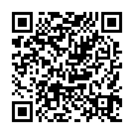 QR code for Y08241