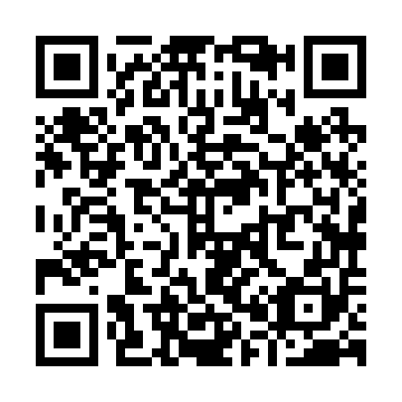 QR code for Y08250