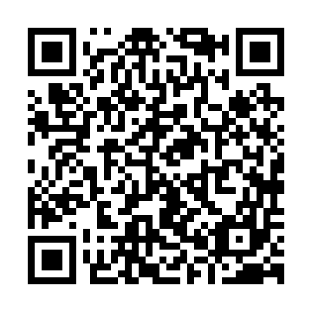 QR code for Y08257