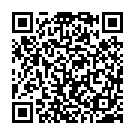 QR code for Y08273