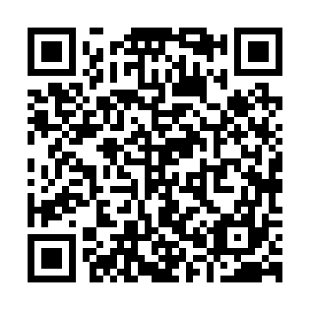 QR code for Y08277