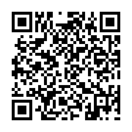 QR code for Y08330