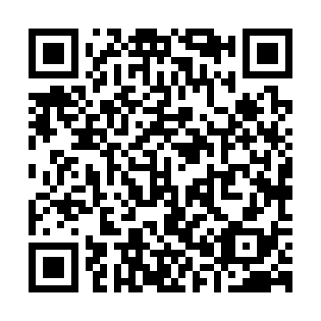QR code for Y08338