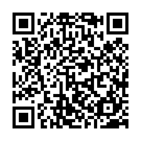 QR code for Y08424