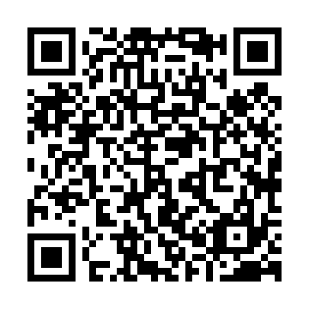 QR code for Y08437