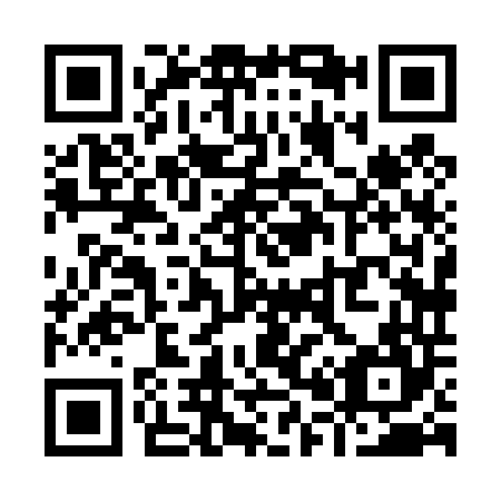 QR code for Y08444