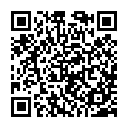 QR code for Y08484