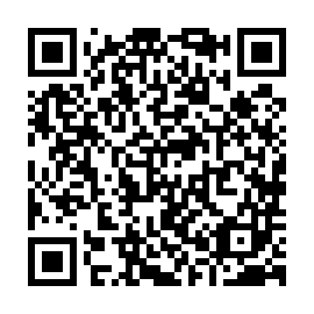 QR code for Y08583