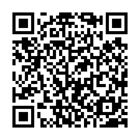 QR code for Y08635