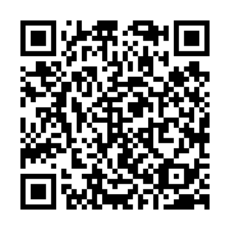 QR code for Y08639