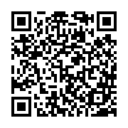 QR code for Y08642