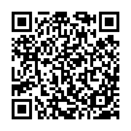 QR code for Y08687
