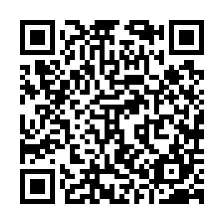 QR code for Y08704