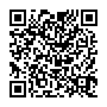 QR code for Y08800