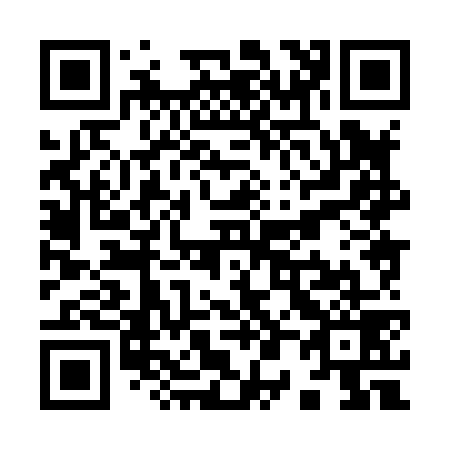 QR code for Y08879