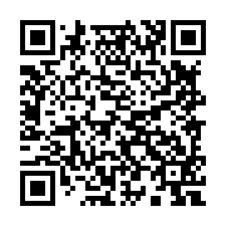 QR code for Y08893