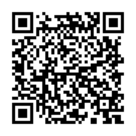 QR code for Y08900