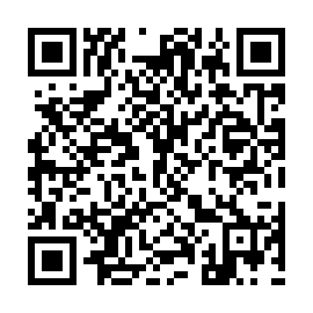 QR code for Y08920