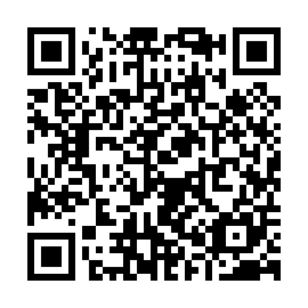 QR code for Y09005