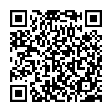 QR code for Y09074
