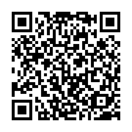 QR code for Y09168