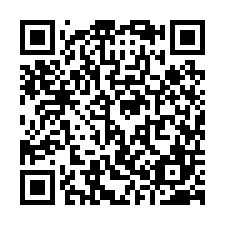 QR code for Y09206
