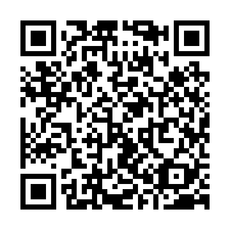 QR code for Y09229