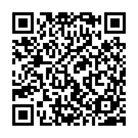 QR code for Y09265