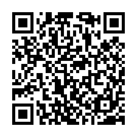 QR code for Y09417