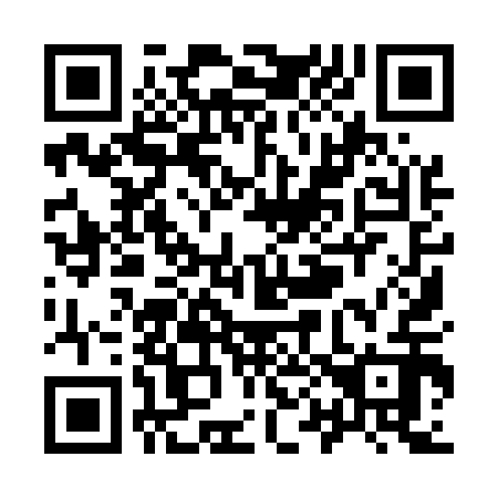 QR code for Y09512