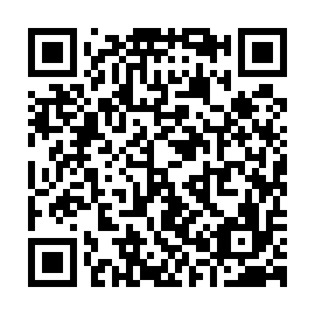 QR code for Y09516