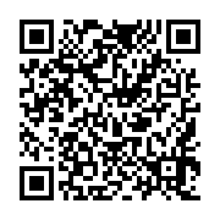 QR code for Y09554