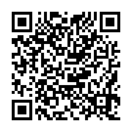 QR code for Y09574