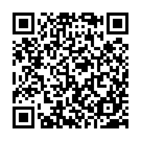 QR code for Y09584