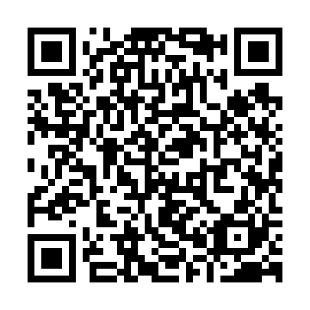 QR code for Y09620