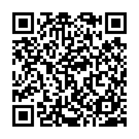 QR code for Y09627