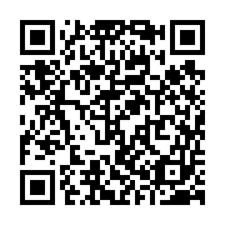 QR code for Y09653